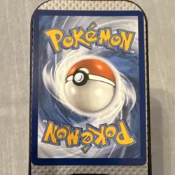 Pokemon Lugia V Swsh12 Silver Tempest Ultra Rare Holo Basic 220 HP 138/195 Card - Image 2