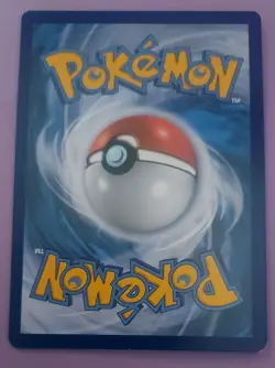 Flareon EX RC6/RC32 Generations: Radiant Collection Holo Pokemon Card LP+ NM - Image 2