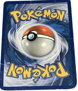 Charizard 3/132 Holo Secret Wonders 2007 Pokemon Card READ - Image 5