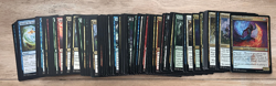 MTG Lot of 500 Strixhaven: School of Mages STX Cards; NM/LP, Tokens, Duplicates - Image 1