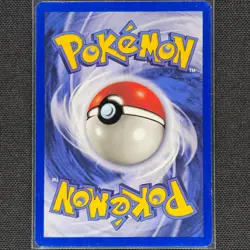 Poliwag - 59/102 - Common - Base Set - Pokemon Card - NM/M - Image 2