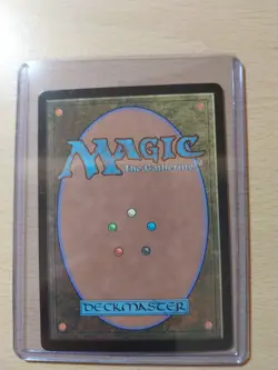 Coiling Rebirth Rare, Bloomburrow #086, MTG Magic The Gathering - Image 3