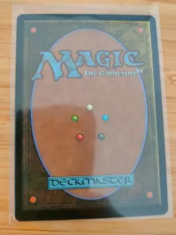 MTG Cruelclaw's Heist (FOIL) 0088 Bloomburrow M/NM Free UK P&P - Image 2