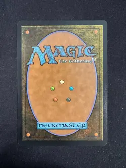 On Wings of Gold (EXTENDED) - Aetherdrift Commander (Magic the Gathering) - Image 2
