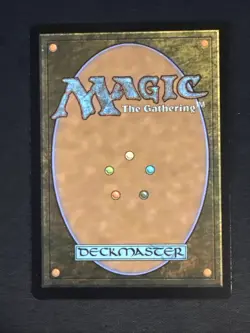 Emeritus of Woe Secrets of Strixhaven Regular - Image 2