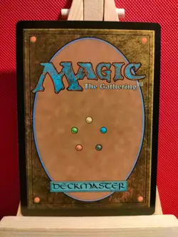 Skittering Invasion - Modern Horizons 3 Commander - Uncommon - NM - MTG - Image 2