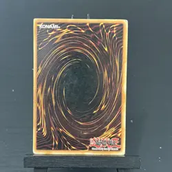 Ancient Gear Beast - SD10-EN013 - 1st Edition - YuGiOh-LP - Image 2