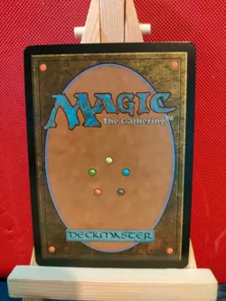 Deploy to the Front - Warhammer 40,000 (40k) - Rare - NM (See pics) MTG - Image 2