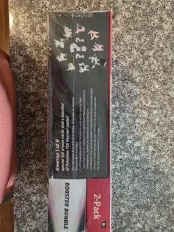 Pokemon Prismatic Evolutions Sam’s Club Exclusive Surprise Box + Booster Bundle - Image 3