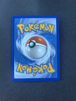 MEGA ZYGARDE EX 120/088 PERFECT ORDER SPECIAL ILLUSTRATION RARE SIR POKEMON TCG - Image 2