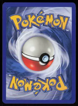 Mareep #119/165 Expedition Pokemon (1G) - Image 2