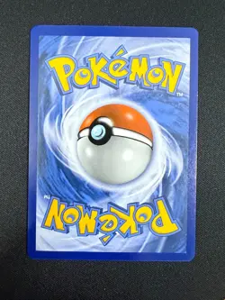 Mewtwo EX - XY183 - XY Promo - Holo XY Black Star Promos - Pokemon (LP) - Image 2