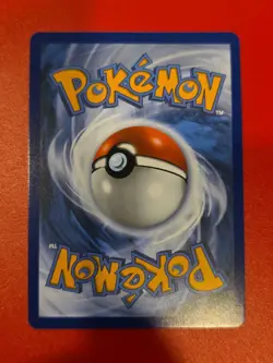 Air Balloon - 079/086 - Play! Pokemon Prize Pack Series 8 - Cosmo Holo Stamp - Image 2