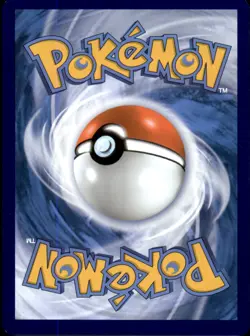 Latios 203/191 Holo - Pokemon SV08: Surging Sparks - NM - Image 2