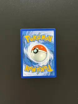 💥 Pokemon M Altaria EX Full Art Holo Ultra Rare 121/124 Fates Collide 220 - Image 2