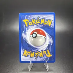 Shining Gyarados | 65/64 Neo Revelation | Pokemon Near Mint NM CLEAN -g - Image 2