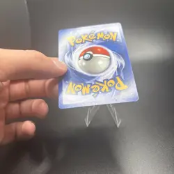 Shining Gyarados | 65/64 Neo Revelation | Pokemon Near Mint NM CLEAN -g - Image 3