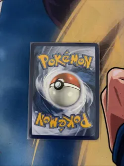 Pecharunt ex 039/064 Sv: Shrouded Fable Holo - English - Pokemon TCG - Image 2