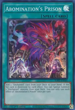 Yugioh RA02 25th Anniversary Rarity Collect 2 - Pick your singles/rarity - NM - Image 2