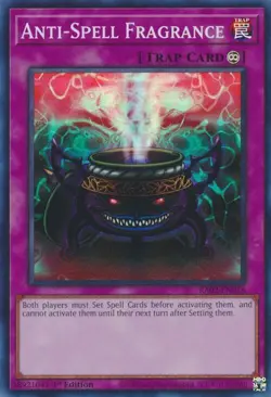 Yugioh RA02 25th Anniversary Rarity Collect 2 - Pick your singles/rarity - NM - Image 5
