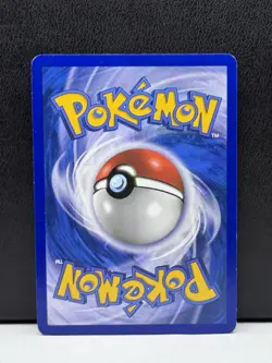 Pokemon TCG: Venusaur 13/147 Holo - 2009 Supreme Victors LP with swirl! - Image 3