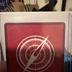 One Piece CCG Monkey.D.Luffy OP15-098 Adventure On Kami’s Island English NM - Image 5