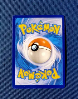 Shellder 22/122 Reverse Holo - XY Breakpoint Pokemon Card - Image 2