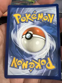 Gengar 66/196 Lost Origin Reverse Holo Rare Pokemon Card TCG 066/196 Pokemon - Image 3