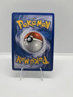 Pokemon TCG Reshiram Black & White Full Art Ultra Rare Holo Card 113/114 - Image 2