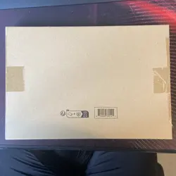 One Piece TCG Premium Card Collection 25th Anniversary Edition English - Sealed - Image 2