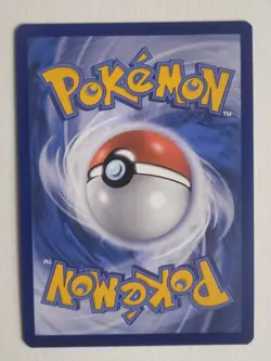 Pokemon Card Eternatus V SWSH044 Black Star Promo Italiano - Image 2