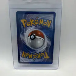 Eternatus VMAX Shining Fates Shiny Vault Holo 340 HP SV122/SV122 Pokemon Card - Image 2