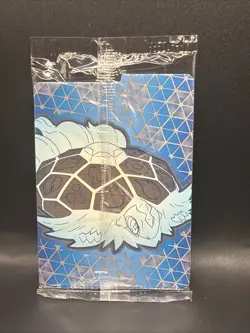 Noctowl SEALED 141 Sv: Scarlet & Violet Promo Cards Holo - Image 2