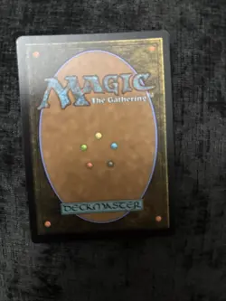 Ioreth of the Healing House (Showcase Scrolls) Lord of the Rings #0507 FOIL - Image 3