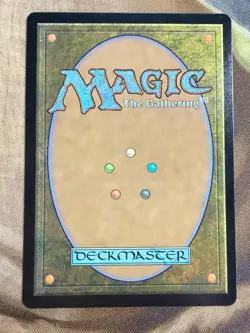 MTG All Will Be One English Phyrexia: All Will Be One NM - Image 2