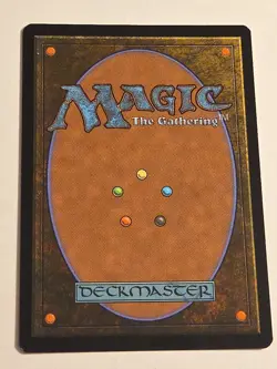 Shivan Gorge X1 DMC MTG Dominaria United - Image 2