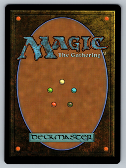 Staff of the Storyteller R 0111 Secrets of Strixhaven Regular - Image 2
