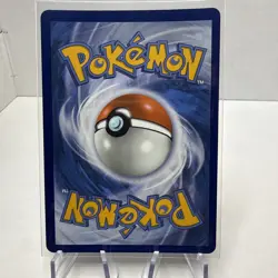 Pokemon TCG Probopass 096/088 illustration Rare Holo Perfect Order NM/MINT - Image 2