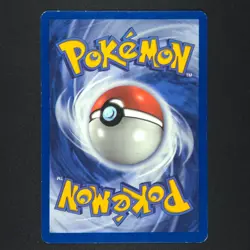 Mr. Mime 22/64 - Jungle - Pokemon Card - Image 2