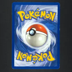 Mr. Mime 22/64 - Jungle - Pokemon Card - Image 4