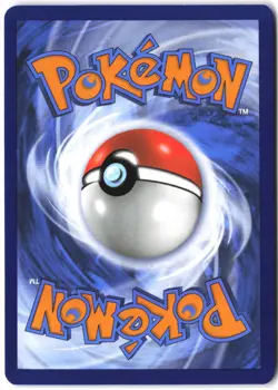 Chien-Pao ex 261/193 Special Illustration Rare Paldea Evolved Pokemon - Image 2