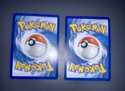 Lot of 10 Pokemon TCG Sylveon/Eevee/Glaceon Holos GX/Vstar/Promo Cards - Image 4