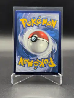 Pokemon Origin Forme Dialga V Astral Radiance 113/189 - Image 2