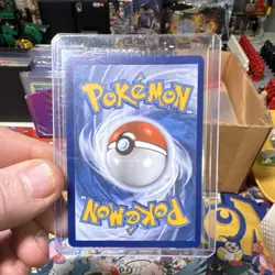 Pokemon TCG Mimikyu 97/236 Sm-Cosmic Eclipse Rare Regular 70 HP English Card - Image 2