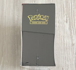 Pokemon TCG Mega Evolution Pokemon Center Elite Trainer Box ETB - FACTORY SEALED - Image 4