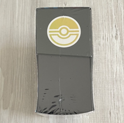 Pokemon TCG Mega Evolution Pokemon Center Elite Trainer Box ETB - FACTORY SEALED - Image 5