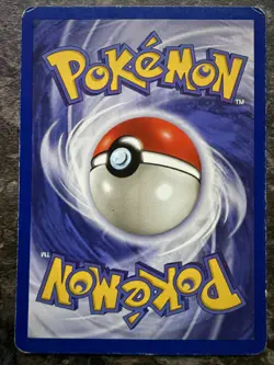 Pokemon Rocket's Sneak Attack (72) 72/82 Unlimited Team Rocket Rare - Image 2