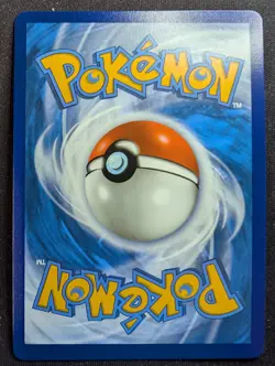 Honey - 192/198 Chilling Reign (Pokemon) - Image 2