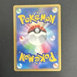 Pokemon Brock's Kabutops 069/141 VS 1st Edition Japanese Common 60 HP - Image 2