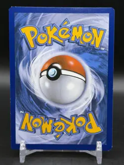 Charizard EX XY121 Black Star Promo Pokemon 2016 XY Red & Blue Collection NM- - Image 2